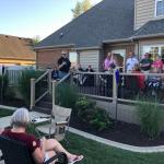 2019_OTRA_0039 (August 28, 2019)